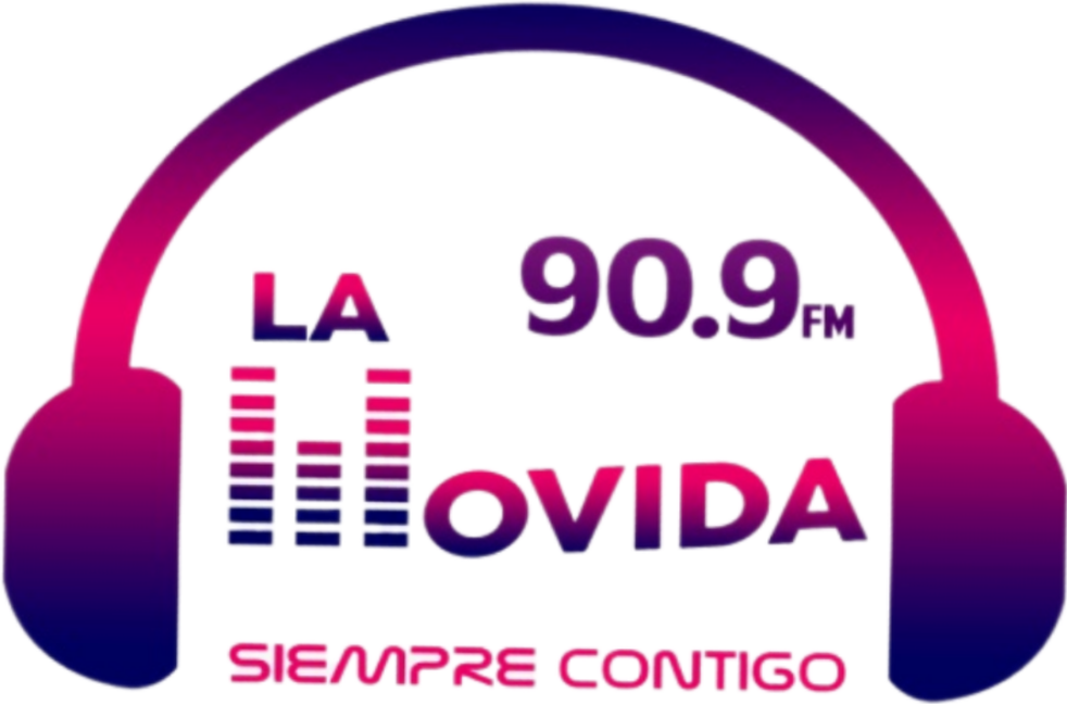 RADIO LA MOVIDA (LAJA – CHILE)